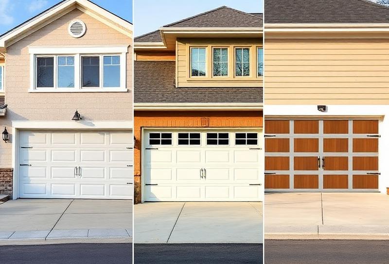 Brand Comparison: What Every Homeowner Should Know