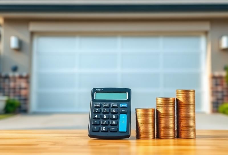 Long-term Cost Benefits: Making Smart Decisions