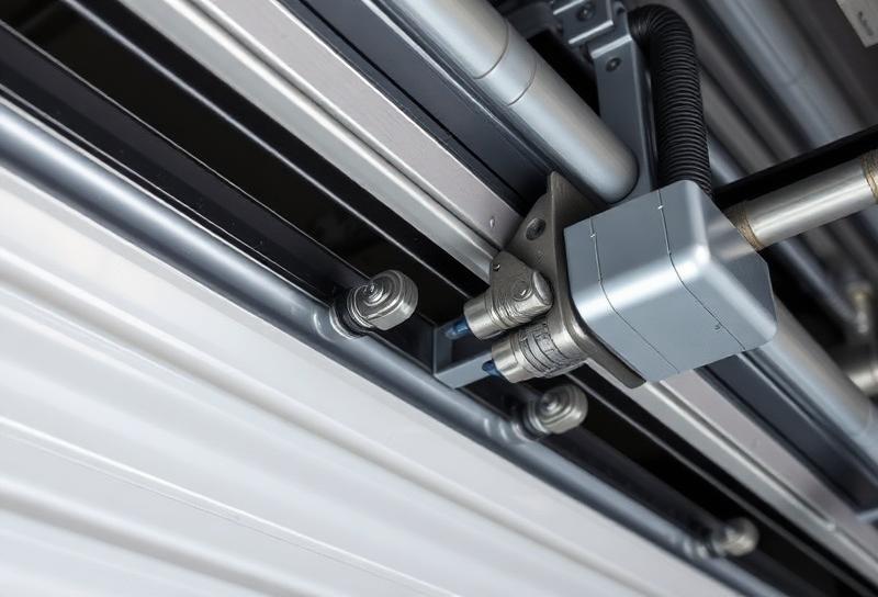 Track Alignment: A Complete Guide for Homeowners